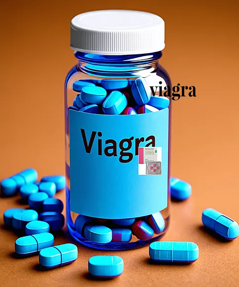 El viagra se compra con receta o sin receta